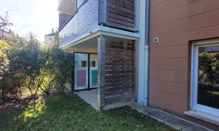 Photo N° 3