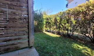 Photo N° 4