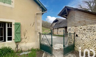 Photo N° 6