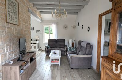 vente maison 329 000 € à proximité de Morancez (28630)