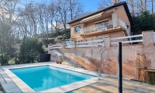 Maison 5 Pièces 126 m² à vendre à Bon-Encontre (47240)