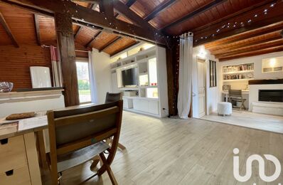 vente maison 142 000 € à proximité de Chuelles (45220)