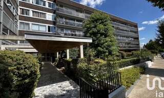 Appartement 3 Pièces 64 m² à vendre à Le Perreux-sur-Marne (94170)