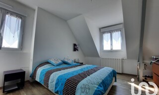 Photo N° 6