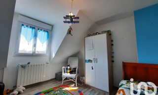 Photo N° 7