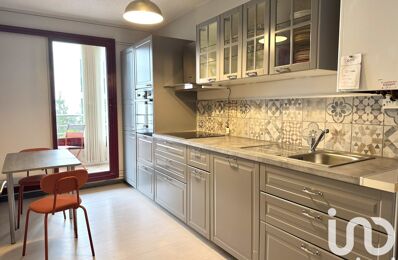 vente appartement 330 150 € à proximité de Saint-Pierre-d'Irube (64990)