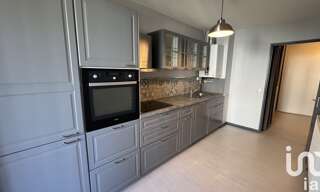 Appartement 3 Pièces 70 m² à vendre à Anglet (64600)