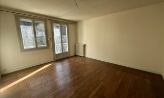 Appartement 3 Pièces 72 m² à vendre à Tulle (19000)