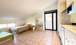 Maison 6 Pièces 173 m² à vendre à Canet-en-Roussillon (66140)