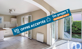Maison 8 Pièces 173 m² à vendre à Manosque (04100)