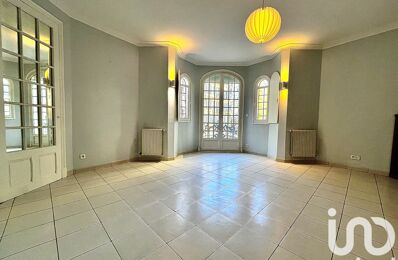 vente appartement 429 000 € à proximité de Èze (06360)