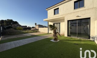 Photo N° 3