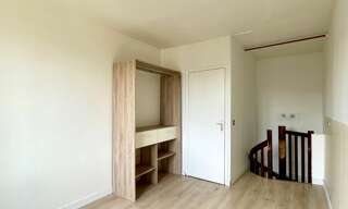 Appartement 2 Pièces 23 m² à vendre à Meulan-en-Yvelines (78250)