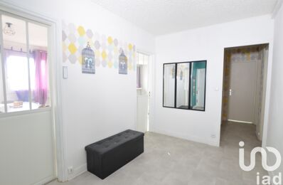 vente appartement 130 000 € à proximité de Montrond-les-Bains (42210)