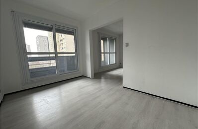 vente appartement 129 000 € à proximité de Tassin-la-Demi-Lune (69160)