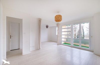 vente appartement 213 000 € à proximité de Lyon 9 (69009)