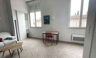 Appartement 1 Pièce 18 m² à vendre à Albi (81000)
