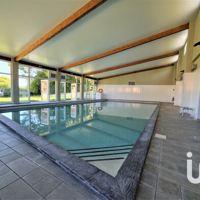 Appartement 2 pièces 168000 €