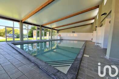 Appartement 2 pièces 168000 €