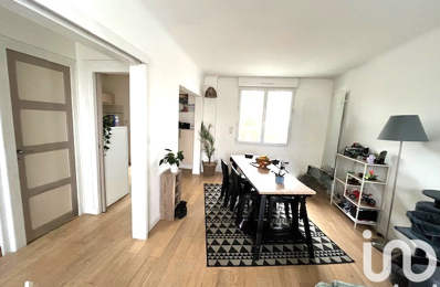 vente maison 313 000 € à proximité de Bretignolles-sur-Mer (85470)