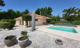 Maison 5 Pièces 126 m² à vendre à Soulac-sur-Mer (33780)