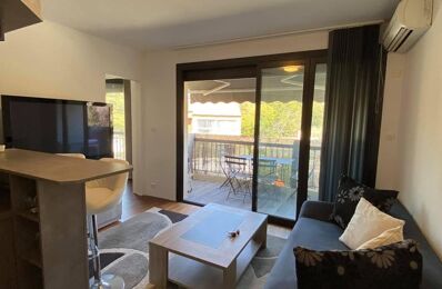 vente appartement 220 000 € à proximité de Sanary-sur-Mer (83110)