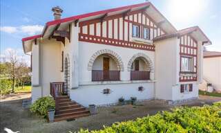 Maison 8 Pièces 121 m² à vendre à Marmande (47200)