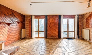 Maison 5 Pièces 100 m² à vendre à Bordeaux (33300)