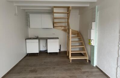 vente appartement 197 025 € à proximité de Angoulins (17690)