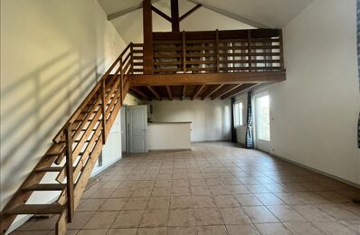 vente maison 231 105 € à proximité de Saint-Vivien (17220)