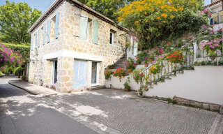 Maison 5 Pièces 160 m² à louer à Mouans-Sartoux (06370)