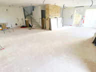 MOUANS SARTOUX / COUP DE COEUR — photo 3