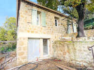 MOUANS SARTOUX / COUP DE COEUR — photo 4