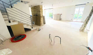 Maison 5 Pièces 160 m² à louer à Mouans-Sartoux (06370)