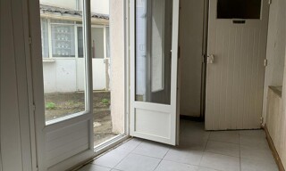 Photo N° 3