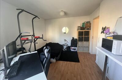 vente appartement 118 800 € à proximité de Lyon 9 (69009)