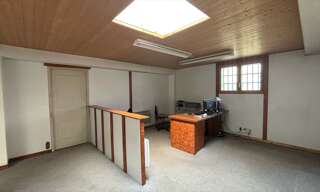 Commerce 6 Pièces 153 m² à louer à Annemasse (74100)