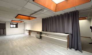 Divers 6 Pièces  m² à louer à Annemasse (74100)