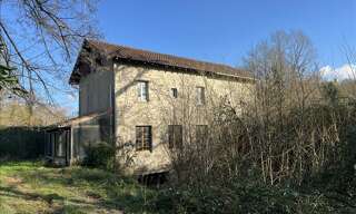 Maison 4 Pièces 82 m² à vendre à Montaut (40500)