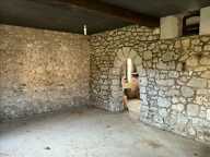 Moulin de 4 pièces principales — photo 3