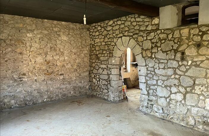 Moulin de 4 pièces principales — photo 3
