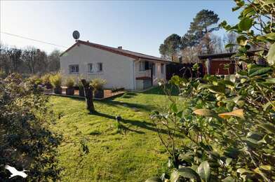 Maison 3 pièces 225358 €