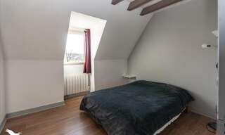 Maison 6 Pièces 150 m² à vendre à Brantôme en Périgord (24310)