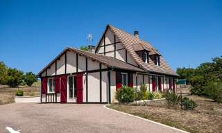 Maison 6 Pièces 150 m² à vendre à Brantôme en Périgord (24310)