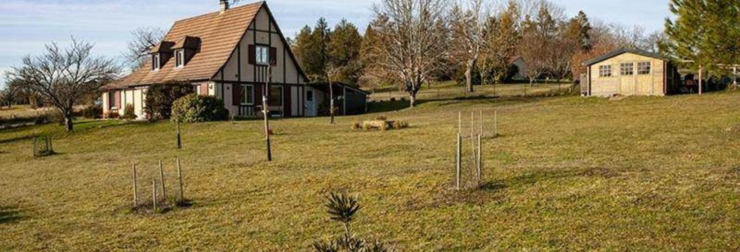 Maison 6 Pièces 150 m² à vendre à Brantôme en Périgord (24310)
