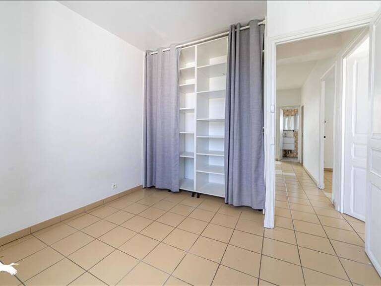 Appartement de 4 pièces principales — photo 1