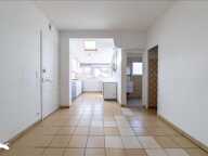 Appartement de 4 pièces principales — photo 2