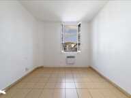 Appartement de 4 pièces principales — photo 3