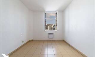 Appartement 4 Pièces 58 m² à vendre à Bayonne (64100)
