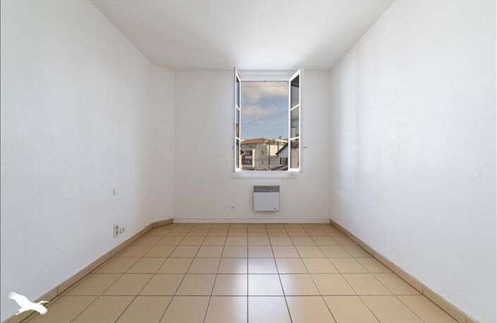 Appartement de 4 pièces principales — photo 3
